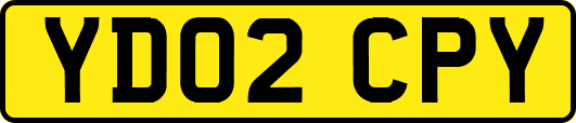 YD02CPY