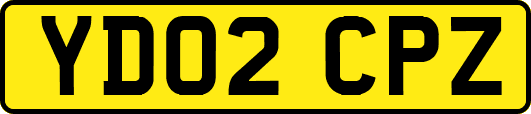 YD02CPZ