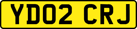 YD02CRJ