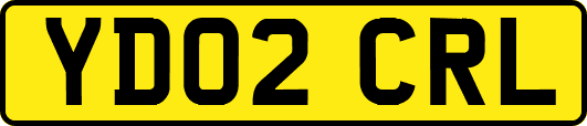 YD02CRL