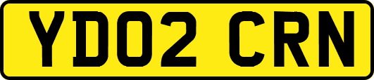 YD02CRN