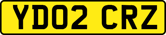 YD02CRZ