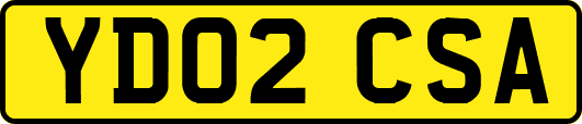 YD02CSA