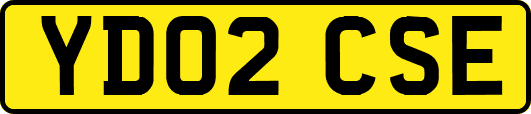 YD02CSE