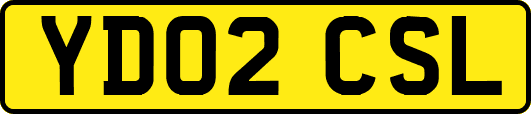 YD02CSL