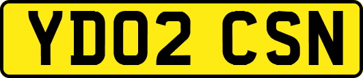 YD02CSN