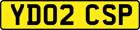 YD02CSP