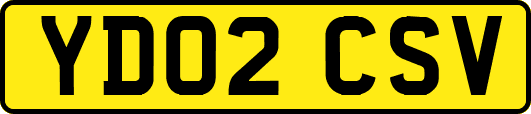 YD02CSV