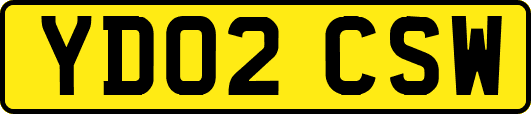 YD02CSW