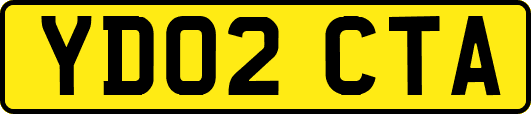 YD02CTA