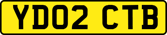 YD02CTB