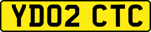 YD02CTC
