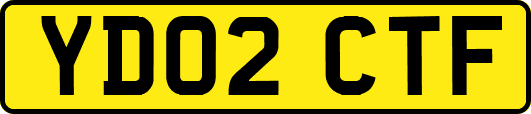 YD02CTF