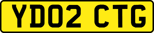 YD02CTG