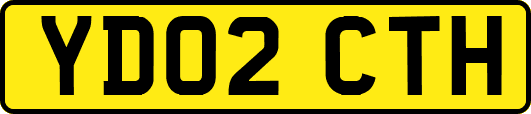 YD02CTH