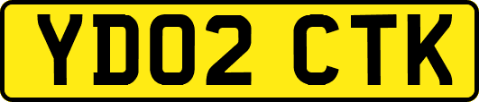 YD02CTK