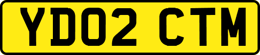 YD02CTM