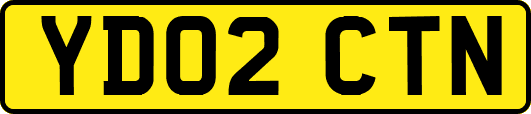 YD02CTN