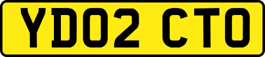 YD02CTO