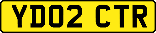 YD02CTR