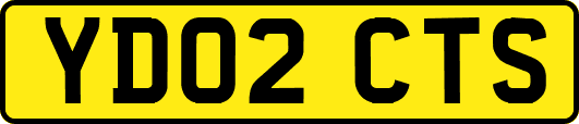 YD02CTS