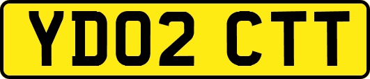 YD02CTT