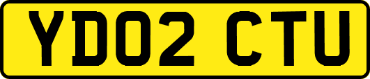 YD02CTU