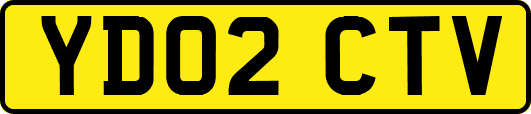 YD02CTV
