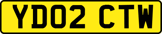 YD02CTW