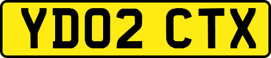 YD02CTX