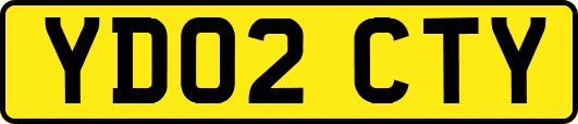YD02CTY