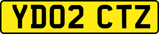 YD02CTZ