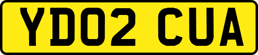 YD02CUA