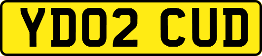 YD02CUD