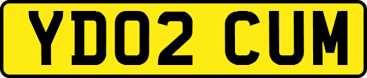 YD02CUM