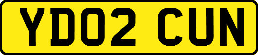 YD02CUN