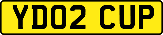 YD02CUP