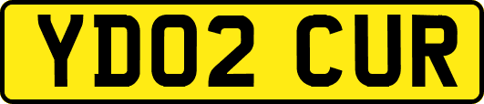YD02CUR