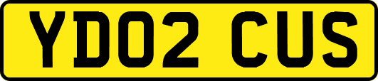 YD02CUS