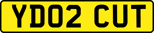 YD02CUT