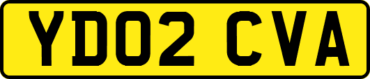 YD02CVA
