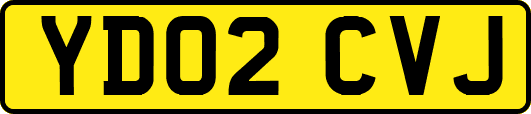 YD02CVJ
