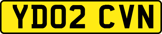 YD02CVN