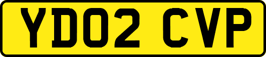 YD02CVP