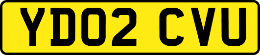 YD02CVU