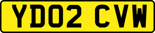 YD02CVW