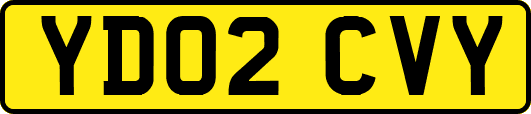 YD02CVY