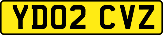 YD02CVZ