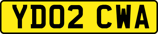 YD02CWA