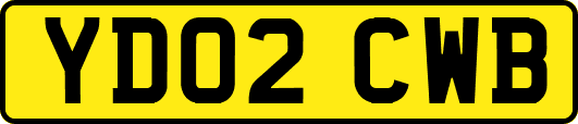 YD02CWB